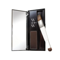 Color Wow Root Cover Up - Dark Brown