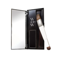Color Wow Root Cover Up - Black