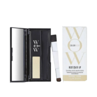 Color Wow Root Cover Up - Platinum