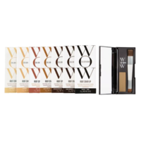 Color Wow Root Cover Up - Blonde