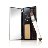 Color Wow Color Wow Root Cover Up - BlondeRoot Cover Up - Platinum