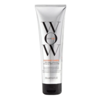 Color Wow Color Security Shampoo