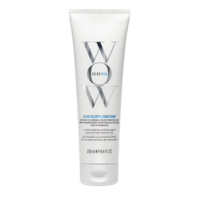 Color Wow Color Security Conditioner Fine-Normal