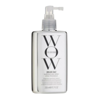 Color Wow Dream Coat Supernatural Spray, 200 ml