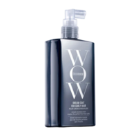 Color Wow Dream Coat for Curly Hair, 200 ml