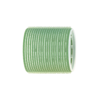 Kruller Zelfklevend 61Mm 6 Stk Groen