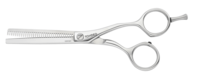 Tondeo Coupeschaar Century Classic (36)