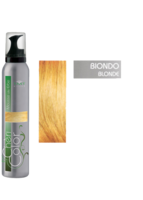 TMT Mousse Blond