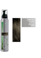 TMT Mousse Intensive Grey