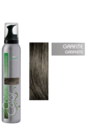 TMT Mousse Graphite