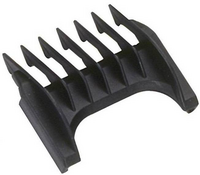 Opzetkam 1170-1885 (2,5 mm)