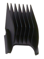 Opzetkam 1170-1885 nr.6 (18 mm)