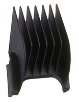 Opzetkam 1170-1885 nr.8 (25 mm)