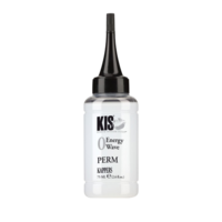 Kis Energy Wave 0 Perm 75ml