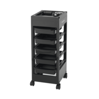 E-Trolley Original Best Buy