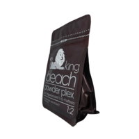 King Bleach Blondeerpoeder 500gr