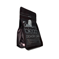 King Bleach Blondeerpoeder 500gr