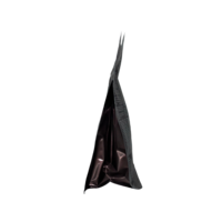 King Bleach Blondeerpoeder 500gr