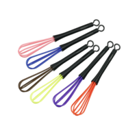 Mixertje / roerstaafje