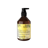 Every Green Dry Hair Conditioner 500ml