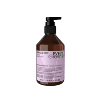 Every Green Damaged Conditioner 500ml