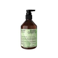 Every Green Anti-Frizz Conditioner 500ml
