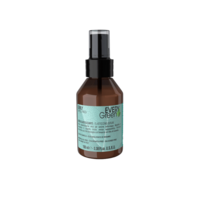 Every Green Curly Hair Serum 100ml