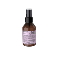 Every Green Damaged Hair Serum 100ml