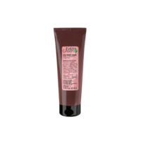 Every Green Colored Hair Masker 250ml