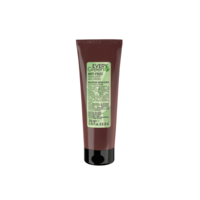 Every Green Anti-Frizz Masker 250ml