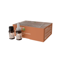 EveryGreen Loss Control Treatment
