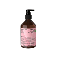 Every Green Colored Hair Shampoo 500ml