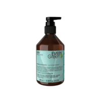Every Green Curly Shampoo 500ml