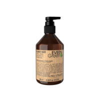 Every Green Blond Hair Shampoo 500m
