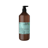 Every Green Curly Conditioner 1000ml