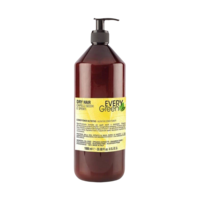 Every Green Dry Hair Conditioner 1000ml