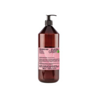 Every Green Colored Hair Shampoo 1000ml