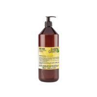 Every Green Dry Hair Shampoo 1000ml