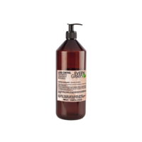 Every Green Loss Control Shampoo 1000ml