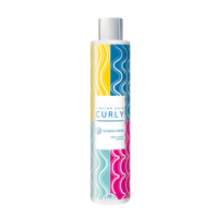 TMT Milano - Italian Hair Curly - Co-Wash Cream - 250 ml