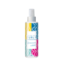 TMT Milano - Italian Hair Curly - Magic Booster - 150 ml