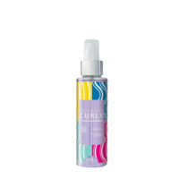 TMT Milano - Italian Hair Curly - Ripple Oil - 100 ml