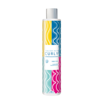TMT Milano - Italian Hair Curly - Freely Shampoo - 250 ml