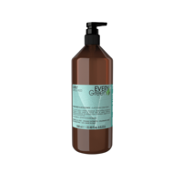 Every Green  Curly Shampoo 1000ml 