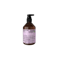 Every Green Damaged Hair Shampoo 500ml