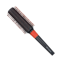 Borstel antistatisch 286 45mm