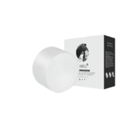 Profistar Bubble’ Mèches 50m