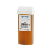 Wax Ontharings wax honing grote kop