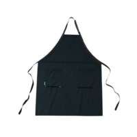 Trenddesign Nano Uni art 94302