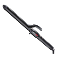 Babyliss Advanced Curl dia 25 mm extra long iron